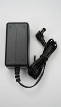 Fonte Bivolt 14V 3A Conector 6.5*4.4mm
