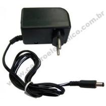 Fonte bivolt 3v 500ma chaveada normais ms