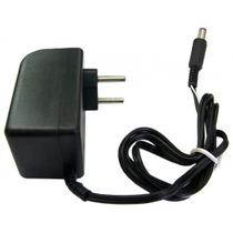 Fonte bivolt 9v 1a ( ) chaveada normais ms
