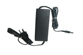 Fonte bivolt 9v 2a ( ) chaveada estabilizada ms