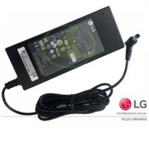 FONTE BIVOLT LG AAH-00 repõe PA-1061-61 PA-1820-0 EAY62289901 EAY62290001 + CABO DE FORÇA