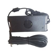 Fonte Bivolt Notebook Conector DC 7,4x5,0mm Pino Central