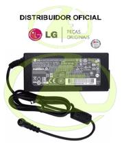 Fonte Bivolt Original LG Da-48g1919v 2.53A Repõe Pa1650-64 Psab-l101a Psabl202b Psabl202c Psabl202d