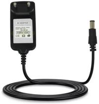 FONTE BIVOLT p/ MONITOR 24ML600M 24MP400 24MP58VQ 25UM58G 26WQ500 27MK430H 27MP400 29WL500 IPS224V
