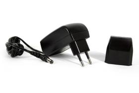 Fonte Bivolt para Dispenser T247 / T248 - Plug P4 90º Fonte Bivolt para Dispenser T247 / T248 - Plug P4 90º