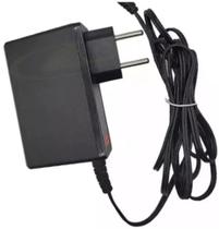 Fonte bivolt para monitor aoc 193sw 193f 193fw 193fwk e22t e940swa e2040va e2240vwa e2343f2k e2243fw
