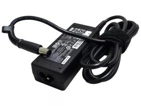 Fonte Bivolt Para Notebook 45w 19.5v 2.31a 744481002