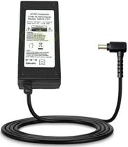 Fonte Bivolt Para Todas Tvs Samsung Com Fonte Externa De 19v fonte para Monitor Odyssey Lc34g55twwlxzd C27g5 C32g5 C34g5 - NACIONAL