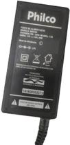 Fonte bivolt philco para tv ph24d20dmr2 099243024 ph24d21db 099243028 ph24d21d 099243027 ph24d21dr 099243029 ph24mb 099243017 Fonte bivolt philco para tv ph24d20dmr2 099243024 ph24d21db 099243028 ph24d21d 099243027 ph24d21dr 099243029 ph24mb 099243017