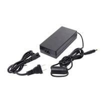 Fonte bivolt ps2 - playstation 2 7xxxx - Chenhao