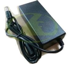 Fonte bivolt saída 24v repõe aah-00 pa-1061-61 pa-1820-0 eay62289901 eay62290001 com cabo de força Fonte bivolt saída 24v repõe aah-00 pa-1061-61 pa-1820-0 eay62289901 eay62290001 com cabo de força