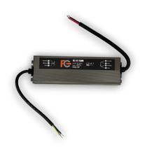 Fonte blindada 12v 15a - 180w - fc fonte Fonte blindada 12v 15a - 180w - fc fonte