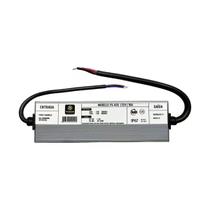 Fonte Blindada Bivolt De 12v 10a Ip67 Fasgold Fs-435 Fonte Blindada Bivolt De 12v 10a Ip67 Fasgold Fs-435