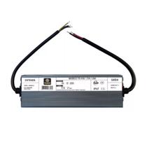 Fonte Blindada Bivolt De 12v 20a Ip67 Fasgold Fs-436 Fonte Blindada Bivolt De 12v 20a Ip67 Fasgold Fs-436