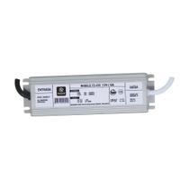 Fonte Blindada Fasgold FS-435 12V 10A Fonte Blindada Fasgold FS-435 12V 10A