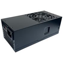 Fonte Blucase TFX 200W BLU200-CMTFX, Fan 80mm, Bivolt, Silenciosa - Preta Fonte Blucase TFX 200W BLU200-CMTFX, Fan 80mm, Bivolt, Silenciosa - Preta