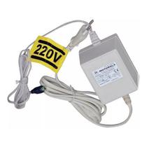 Fonte Boss Gt-6 Pedaleira 14v 800ma Fonte Boss Gt-6 Pedaleira 14v 800ma