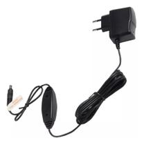 Fonte Boss Psa 120zs 9v Dc 500ma Bivolt Psa-120zs Psa120zs Fonte Boss Psa 120zs 9v Dc 500ma Bivolt Psa-120zs Psa120zs