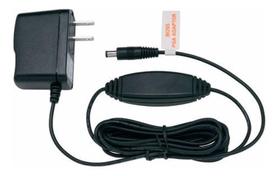 Fonte Boss Psa 120Zs 9V Para Pedais Boss Fonte Boss Psa 120Zs 9V Para Pedais Boss