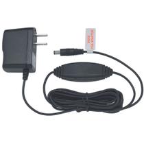 Fonte Boss PSA-120ZS Bivolt