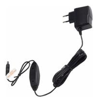 Fonte Boss Psa-120zs Para Pedal Psa 120 Pedaleira 9v Fonte Boss Psa-120zs Para Pedal Psa 120 Pedaleira 9v