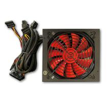 Fonte Brazil PC ATX 800W, Real Pro Full Modular, 80plus, Bronze - Ps/Fm800brz80