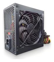 Fonte Brazil Pc Bpc 7400b 750w Cor Preto Fonte Brazil Pc Bpc 7400b 750w Cor Preto