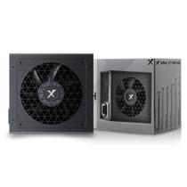 Fonte Brx Xtreme Zenith 1000w Automatica 80plus Full Modular