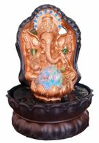 Fonte Buda Água Grande Cascata Relaxante Decor Olho Grego Fonte Buda Água Grande Cascata Relaxante Decor Olho Grego