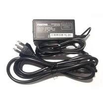 Fonte C/ Pino Agulha Notebook Pi-adap065-l(01) 19v 3.42a Fonte C/ Pino Agulha Notebook Pi-adap065-l(01) 19v 3.42a