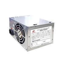 Fonte C3tech 200w Atx Reais Sem Cabo Bivolt Ps-200v4 Fonte C3tech 200w Atx Reais Sem Cabo Bivolt Ps-200v4