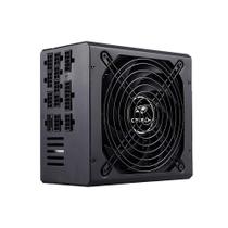 Fonte C3Tech ATX 1000W 80+ GOLD - PS-G1000