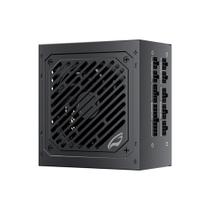 Fonte C3Tech Gaming PS-G650, 650W, Certificação Cybenetics, Teclab Edition - PS-G650 Fonte C3Tech Gaming PS-G650, 650W, Certificação Cybenetics, Teclab Edition - PS-G650