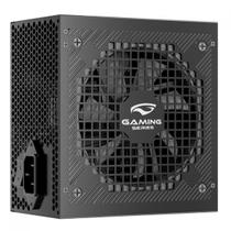 Fonte C3Tech PS-G1200 Gaming Series, 1200W, 80 Plus Gold, Cybenetics Gold, TecLab, PFC Ativo, Full Modular, ATX 3.1