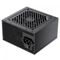 Fonte C3Tech PS-G650 Gaming Series, 650W, 80 Plus Bronze, Cybenetics Gold, Full Modular, TecLab, PFC Ativo, Preto Fonte C3Tech PS-G650 Gaming Series, 650W, 80 Plus Bronze, Cybenetics Gold, Full Modular, TecLab, PFC Ativo, Preto