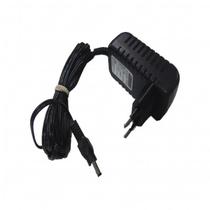 Fonte CA/CC 5,8V Para Vassoura Elétrica Karcher K55 ID 28795