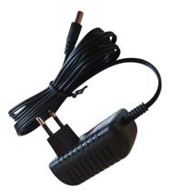 Fonte Cabo Longo 2mts P/ Depilador Philips Satinelle - R1027