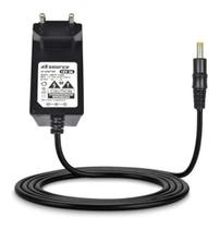 Fonte Caixa Amplificada Amvox Aca 450 450W 15V 2A