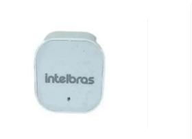 Fonte Câmera Wifi Mibo Ic3 Ic4 Im3 Im4 Intelbras Original