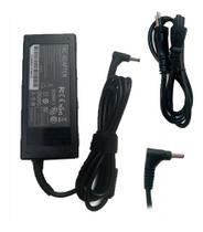 Fonte Carregado para Notebook Acer Pa1450-26 65W Plug Fino ac05