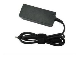 Fonte Carregador 12v 3,33a Samsung Chromebook Xe500c