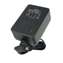 Fonte Carregador 12v 3a Pino P4 5,5 X 2,5mm Bivolt