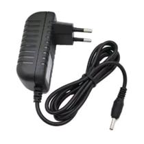 Fonte Carregador 12v Compativel Notebook Compaq Presario 427 Bivolt