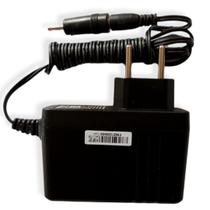 Fonte Carregador 12v Notebook Positivo F24l9-120200spae