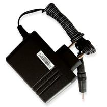 Fonte Carregador 12v P/ Notebook Positivo F24l9-120200spae