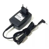 Fonte Carregador 12v Para chromebook Samsung Bivolt