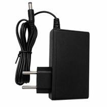 Fonte Carregador 12v Para reposição Caixa De Som Philco Extreme Pcx670 Fonte Carregador 12v Para reposição Caixa De Som Philco Extreme Pcx670
