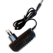 Fonte Carregador 13.5v 220mA Parafusadeira Mondial Pf-07ma Fonte Carregador 13.5v 220mA Parafusadeira Mondial Pf-07ma