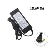 Fonte Carregador 15.6V 5A CF-AA1653A M4 para Panasonic