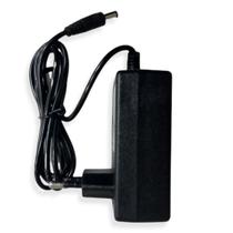 Fonte Carregador 15v 2a Para Caixa De Som Trc 329 436 - CS